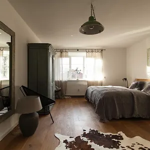 Apartment Stilvolles Nur 5min Zum, Tegernsee