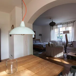 Apartment Moderne Traditionelle Mit Bergblick In, Tegernsee