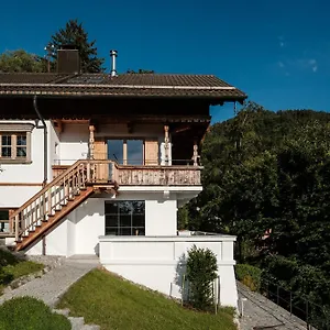 Apartment Franz, Tegernsee